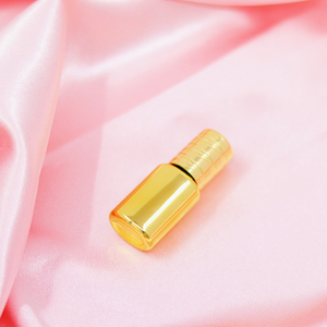 Etiqueta privada, champú orgánico personalizado para pestañas batidas, lavado de cara Natural, calmante para la piel, limpiador Facial espumoso de burbujas veganas - Product Image 5