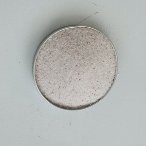 ผงสีขาวละลายน้ำ <span class=keywords><strong>NPK</strong></span> ปุ๋ย <span class=keywords><strong>NPK</strong></span> 10-10-40 + TE - Product Image 3