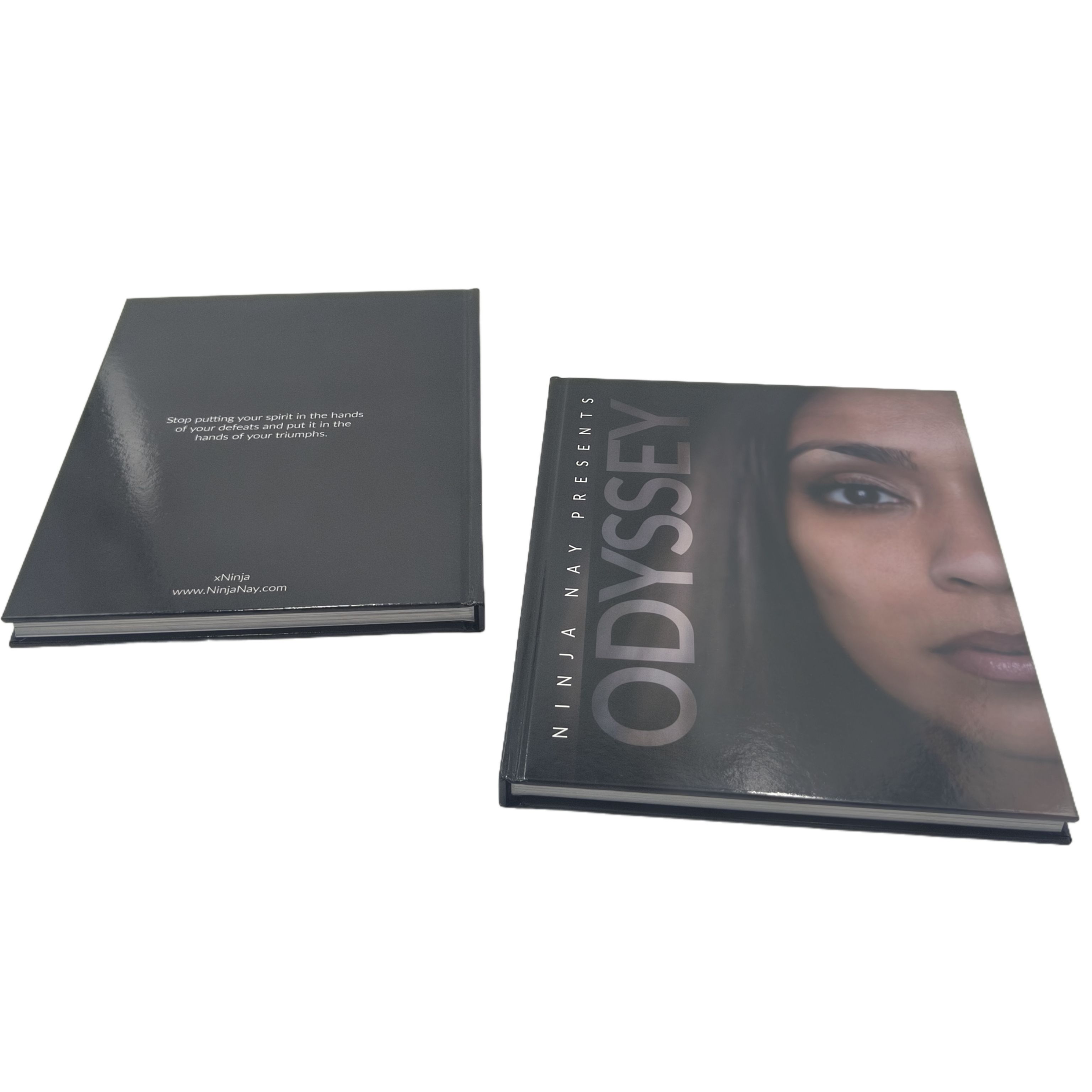 Adapté aux besoins du client