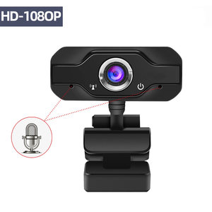 La mejor calidad HD Mini USB <span class=keywords><strong>Computer</strong></span> <span class=keywords><strong>PC</strong></span> Chat Web Cam para <span class=keywords><strong>PC</strong></span> - Product Image 3