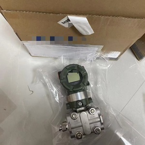 Good Price New Yokogawa EJA110A Series Differential - Product Image 6