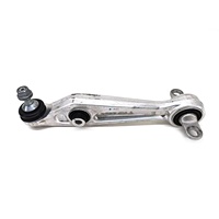 Silentblock de bras de suspension inférieur avant OE 1044341-Sb-60mm 1044341-00-A/B/C/D 1344341-10-B pour Tesla Model 3 Model Y, bras correspondant