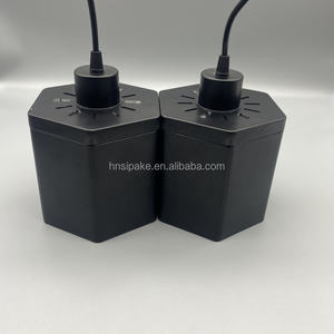 COLLESUN Lámpara Clásica de Aluminio para Hábitat de Anfibios, Calentador de Tortugas Tipo Domo, Ecológico, para <span class=keywords><strong>Reptiles</strong></span>, Diseño de Año Nuevo para Sala de Estar - Product Image 6