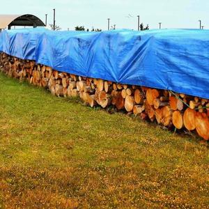 À bas prix pour <span class=keywords><strong>acheter</strong></span> de la bâche Pe fabriquée en Chine tente de camion extérieure bâche spéciale - Product Image 5