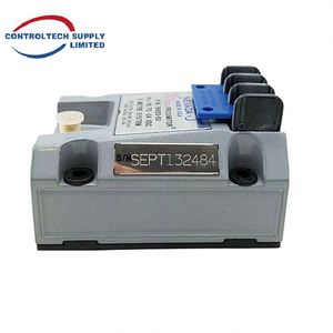 Sensor de Proximidad Bently Nevada 76683-50 de Alta Calidad para Control Industrial y Programación PLC, 110-240V, Garantía de 12 Meses - Product Image 2