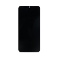 Offre spéciale écran d'affichage de téléphone portable lcd pour opo oneplus 1 + 7t écran d'affichage LCD de haute qualité à bas prix