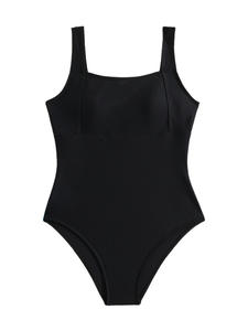 2025 filles à volants une pièce une épaule <span class=keywords><strong>maillot</strong></span> <span class=keywords><strong>de</strong></span> <span class=keywords><strong>bain</strong></span> <span class=keywords><strong>noir</strong></span> enfants maillots <span class=keywords><strong>de</strong></span> <span class=keywords><strong>bain</strong></span> enfants ensemble <span class=keywords><strong>de</strong></span> <span class=keywords><strong>bain</strong></span> adolescent maillots <span class=keywords><strong>de</strong></span> <span class=keywords><strong>bain</strong></span> pour les filles - Product Image 5