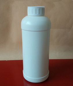 Meilleur prix pour le catalyseur Grubbs de haute pureté 98% 1ère génération CAS 172222-30-9 - Product Image 6