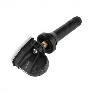 OE 4260702030 nouveau capteur de <span class=keywords><strong>pression</strong></span> des pneus 315MHz pour Toyota RAV4 Corolla Camry Highlander Land Cruiser Lexus RX NX - Product Image 3
