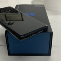 Smartphone S9 LTE 64 Go, vente en gros de téléphones mobiles