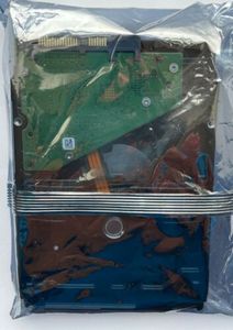 <span class=keywords><strong>ST6000VN001</strong></span> IronWol f NAS Disque dur interne 6 To HDD, SATA 3, 3.5 pouces - Product Image 5