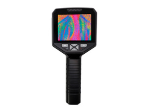 360S 320x240 Industrial <b>Thermal</b> Imager Handheld Infrared Imaging <b>Cameras</b> With OEM and ODM Support Wholesale Prices 360S 360s 3.5 - Product Image 2