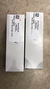 FRCA-LAV FRCALAV-6.00LPM frcalav FREA-XAN frea FREAXAN-17GPM mặt trời thủy lực nguồn gốc cố định-Lỗ E, ưu tiên, van điều khiển dòng chảy - Product Image 6