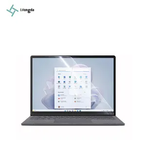 LFD 04 Privacy blue light anti Glare screen protector for Surface Laptop Go 2 3 / for surface pro 9