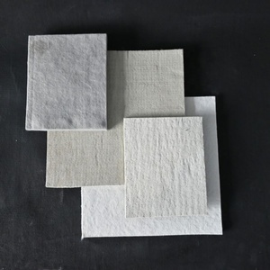 <span class=keywords><strong>Precio</strong></span> bajo Aeropan <span class=keywords><strong>Aerogel</strong></span> Aislamiento Térmico Reflectante 1cm - Product Image 2