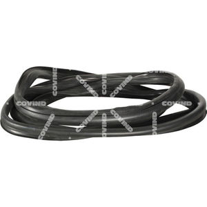 Covind WINDSHIELD <b>STRIP</b> <b>RUBBER</b> for OM115 OM165 130/810 (4847534) Italy - Product Image 1