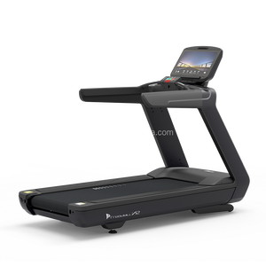 XG-V12T Comercial, Motor de CA de 4.0 HP, Pantalla Táctil LCD de 21.5'', V12T Comercial - Product Image 1
