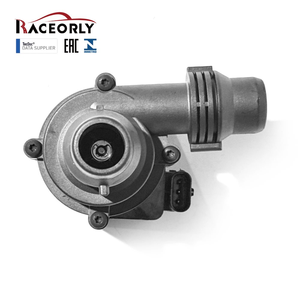 ปั๊มน้ำเสริม RACEORLY LR094347 204PT PT204 2.0T สำหรับรถยนต์แลนด์โรเวอร์ แลนด์โรเวอร์ ดิสคัฟเวอรี่ สปอร์ต L538 ปี 2017-2018 - Product Image 4