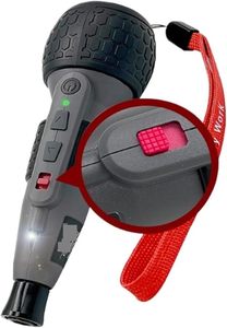 Llave Dinamométrica Digital Recargable, Mini Taladro con Batería de Litio, Carga USB, Ajuste de Torque, para el Hogar - Product Image 5