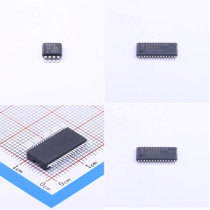 Pin Lithium 5A DC Sang DC CC CV Bảng Sạc Giảm Áp Bộ Chuyển Đổi Nguồn Led Mô-đun Bước Xuống Bộ Sạc Lithium XL4015 - Product Image 5