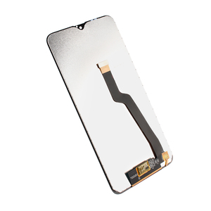 Prezzo di Fabbrica all'Ingrosso per Schermo LCD di Telefoni <span class=keywords><strong>Cellulari</strong></span> <span class=keywords><strong>A12</strong></span> A20 A30, Originale Shenzhen, Nero e Bianco, 2 Anni di Garanzia, 2 Pezzi CN;GUA Waley - Product Image 4