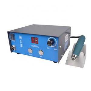 Micromotor <span class=keywords><strong>de</strong></span> <span class=keywords><strong>laboratorio</strong></span> dental portátil para uñas, equipo <span class=keywords><strong>de</strong></span> manicura, 2027, 50%, <span class=keywords><strong>de</strong></span> descuento - Product Image 1