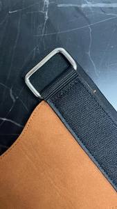 NQ SPORTS Grips Frog Grip: Las Mejores Agarraderas de Gimnasia con Cuatro Cintas de Silicona para Niños y Gimnastas de Carbono - Product Image 3