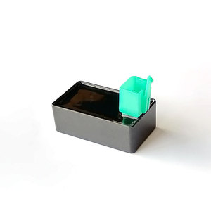 กล่องจุดระเบิด CDI สำหรับรถจักรยานยนต์ รุ่น DY100 C110 Dayang 100 - Product Image 3