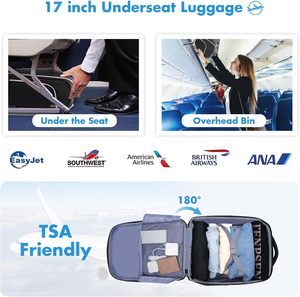 Good Quality <b>Wheels</b> Rolling Backpack Student Korean School <b>Bag</b> High Quality 5 in 1 School Trolley <b>Bag</b> - Product Image 4