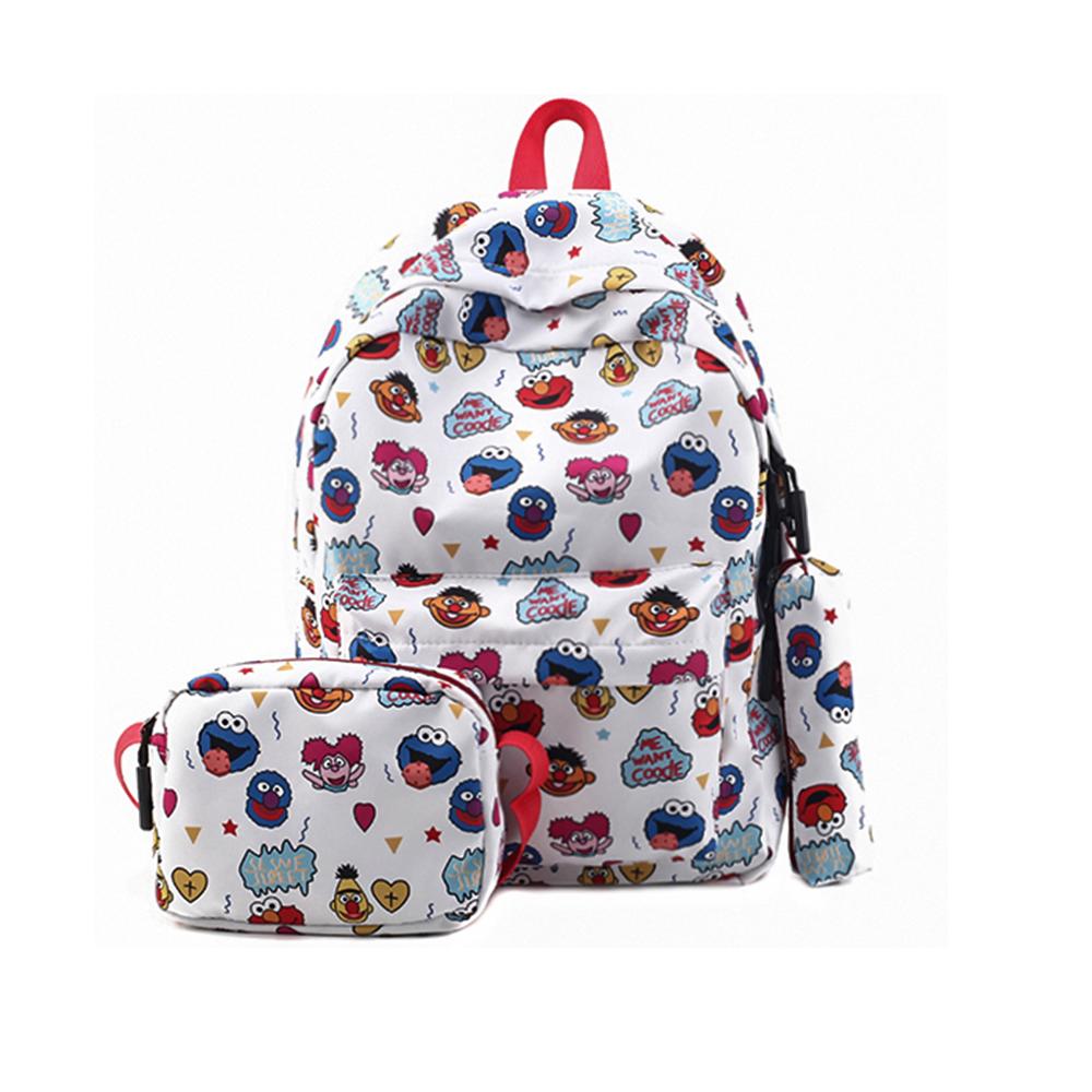 Mochilas Escolares Carrefour Discount Sale, UP TO 58% OFF |  www.bravoplaya.com