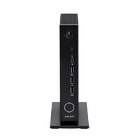 PC Thin Client Wyse I5 I7 5070 3040 5010 D10D 3000 D90D7 Murah