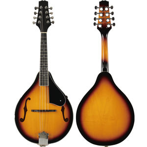 Chine Usine <span class=keywords><strong>Prix</strong></span> de gros <span class=keywords><strong>Mandoline</strong></span> pour étudiant - Product Image 2