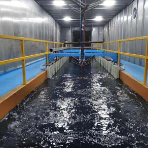 Peinture électrophoretique haute performance, excellente capacité de nivellement pour jantes de roues - Product Image 2