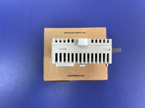 Módulo de E/S Digital PLC Serie DVP-S DVP32SM11N Delta - Product Image 4