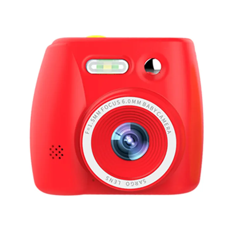 Rojo