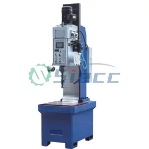 Domestic Industrial Bench Drill Press Stand Bench Drilling Machine Price