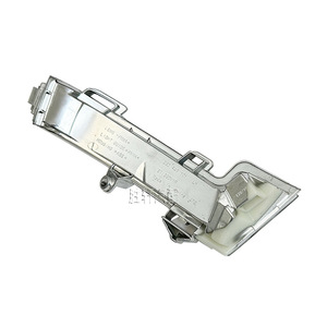 Intermitentes para Skoda Octavia 5E0949101 5E0949102, Luces Laterales para Retrovisor, Repuestos Nuevos - Product Image 4