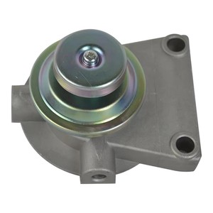 Bomba de cebado de alta calidad para montacargas 6D102 utilizada como piezas de repuesto con accesorios de montacargas de la serie de piezas - Product Image 1