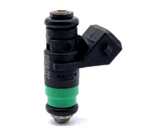 Inyector de combustible OE H028797 para RENAULT Clio Megane Laguna Scenic 16V RENAULT MEGANE MK2 / CLIO MK3 1,4/1,6 16V