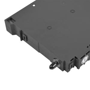 Module prismatique remplaçant les Batteries rechargeables hybrides d'origine 6500mAh 7.2V Ni-mh à <span class=keywords><strong>prix</strong></span> d'usine - Product Image 4