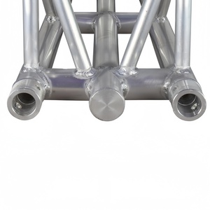 3 <strong>Metre</strong> 5 Chord 290mm Box <strong>Lighting</strong> Truss - Product Image 3