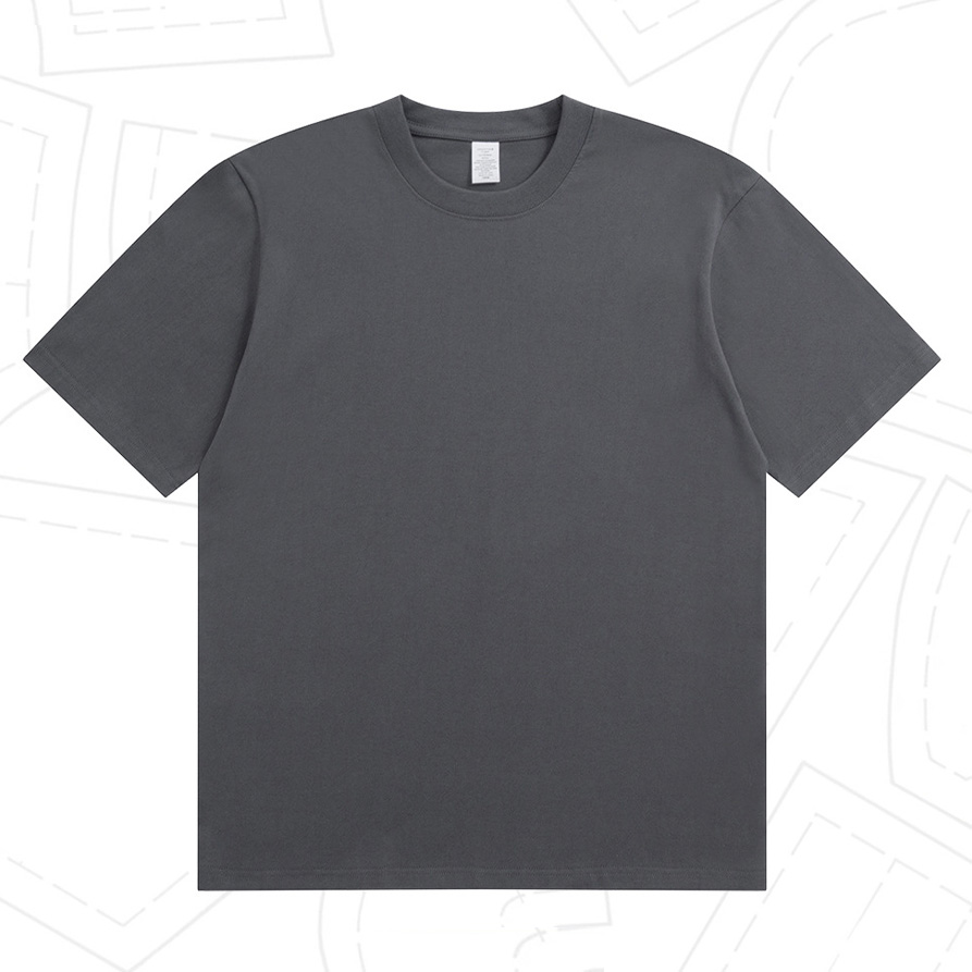 Gris foncé