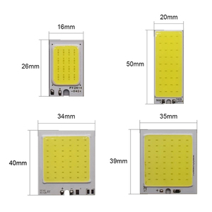 T10 COB <span class=keywords><strong>LED</strong></span> <span class=keywords><strong>Voiture</strong></span> Panneau Dôme Feston 24SMD 36SMD 48SMD Auto Intérieur Lecture Carte Lampe <span class=keywords><strong>Plafonnier</strong></span> Ampoules Blanc - Product Image 2