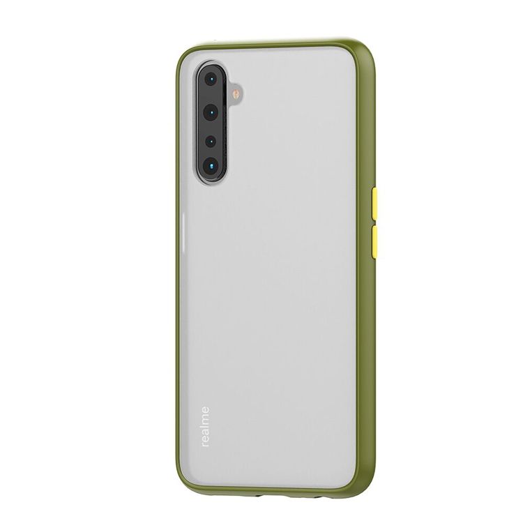 สีดำสีกากี