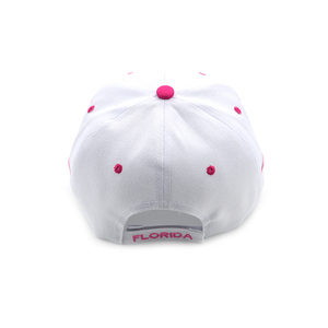 Casquettes de baseball unisexes à 6 panneaux, de haute qualité, personnalisées, originales, ornées de strass, 100% polyester, motif nœuds, image courante - Product Image 4