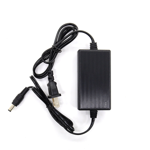 Nouveau scanner de diagnostic OBD2 avec lecteur <span class=keywords><strong>CD</strong></span>-ROM TIS2000 et testeur flash, remplacement pour les outils de diagnostic automobile OPEL en anglais - Product Image 4