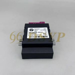 Bơm nhiên liệu mô-đun điều khiển 16147276046 cho BMW 5 Series E60 X5 E70 e87 08-11 dsyp jdqbm001 - Product Image 3