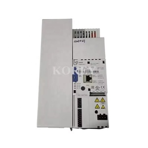 ตัวแปลง E84AVSCE4024VX0 มีสินค้าในสต็อก - Product Image 5
