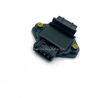 Ateşleme Kontrol Modülü LX920 6H1022 4D0905351 8D0905351 0227100211 Oto Motor Ateşleme Sistemi Yedek Parçaları