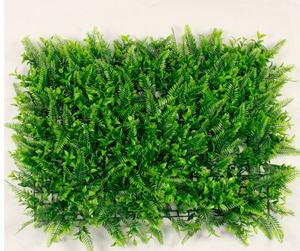 A-276 <span class=keywords><strong>prix</strong></span> de gros haute qualité <span class=keywords><strong>stabilisé</strong></span> préservé lichen renne mousse pour la décoration plante artificielle <span class=keywords><strong>mur</strong></span> et <span class=keywords><strong>mur</strong></span> de pelouse - Product Image 5